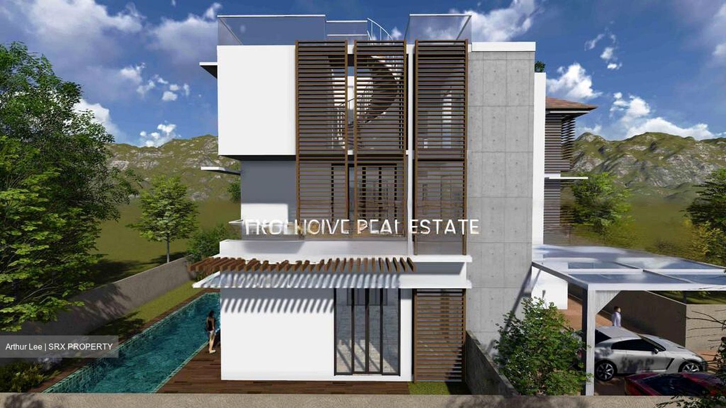 Seletar Hills Estate (D28), Detached #496972051